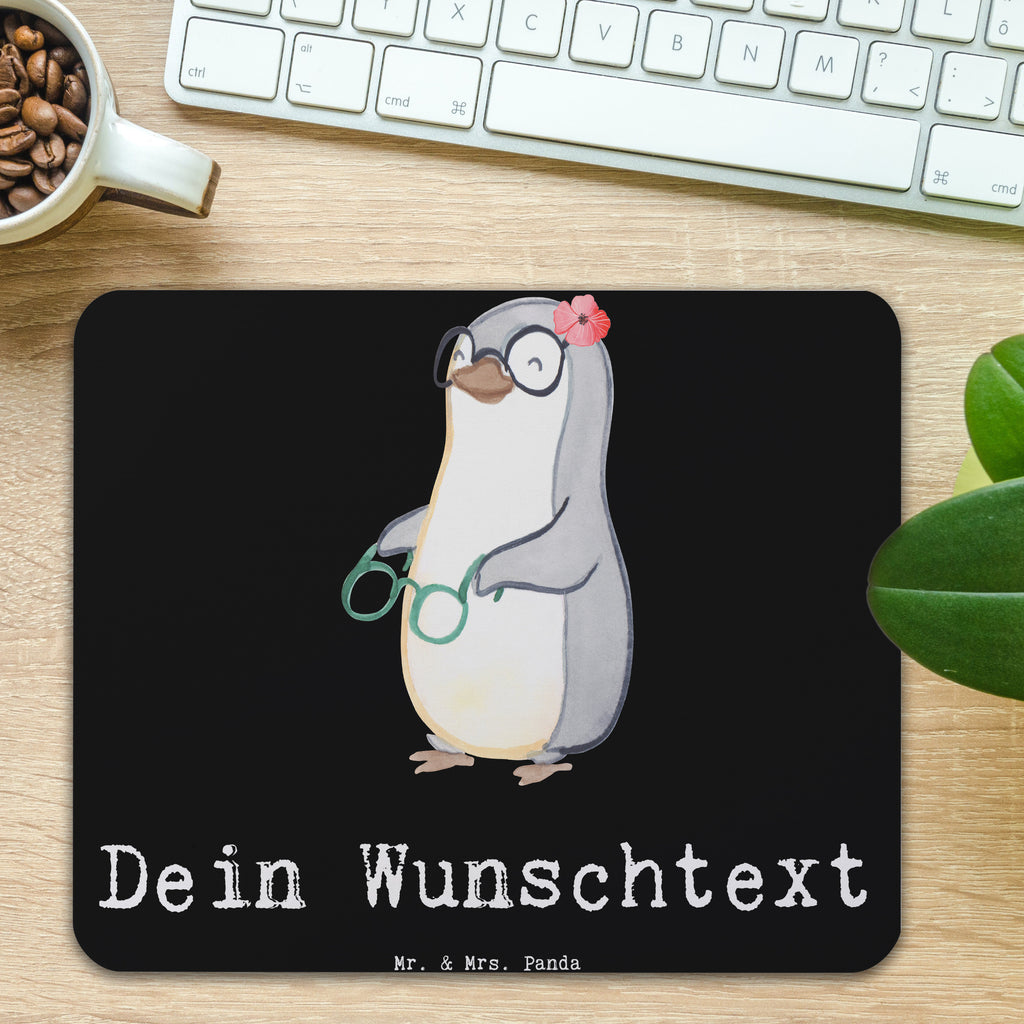 53D3458B5D56780617BE03575067F6EAE04F7FAFA97305755661E74B764C72FE