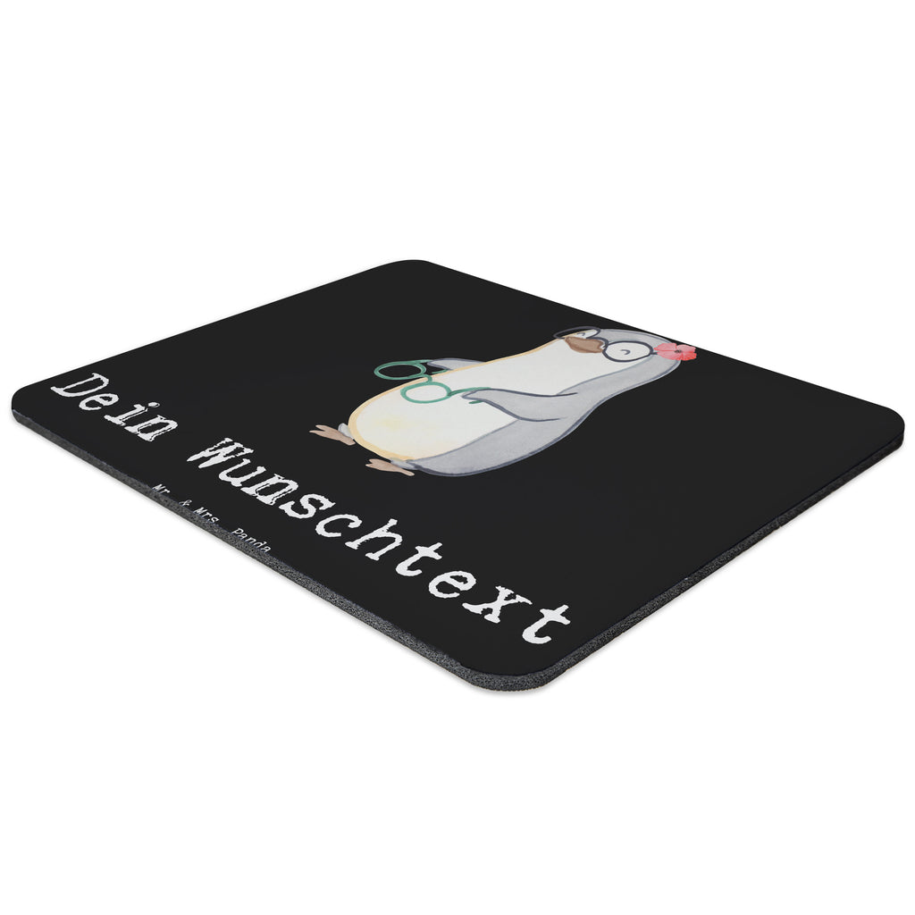 Personalisiertes Mauspad Augenoptikerin mit Herz Personalisiertes Mousepad, Personalisiertes Mouse Pad, Personalisiertes Mauspad, Mauspad mit Namen, Mousepad mit Namen, Mauspad bedrucken, Mousepad bedrucken, Namensaufdruck, selbst bedrucken, Arbeitszimmer Geschenk, Büro Geschenk, Mouse Pad mit Namen, Selbst bedrucken, Individuelles Mauspad, Einzigartiges Mauspad, Mauspad mit Namen gestalten, Beruf, Ausbildung, Jubiläum, Abschied, Rente, Kollege, Kollegin, Geschenk, Schenken, Arbeitskollege, Mitarbeiter, Firma, Danke, Dankeschön, Augenoptikerin, Optikerin, Augenärztin, Optometristin, Brillenverkäuferin, Brillengeschäft, Eröffnung