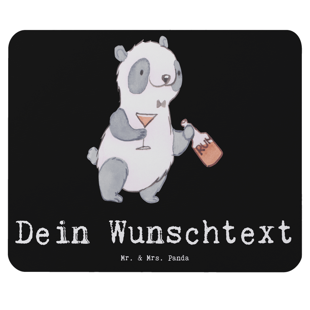 11309A3FD2ECC2E44FB0753BFE328B6A60B8A212743A070CF3E56F2B6ADECA36