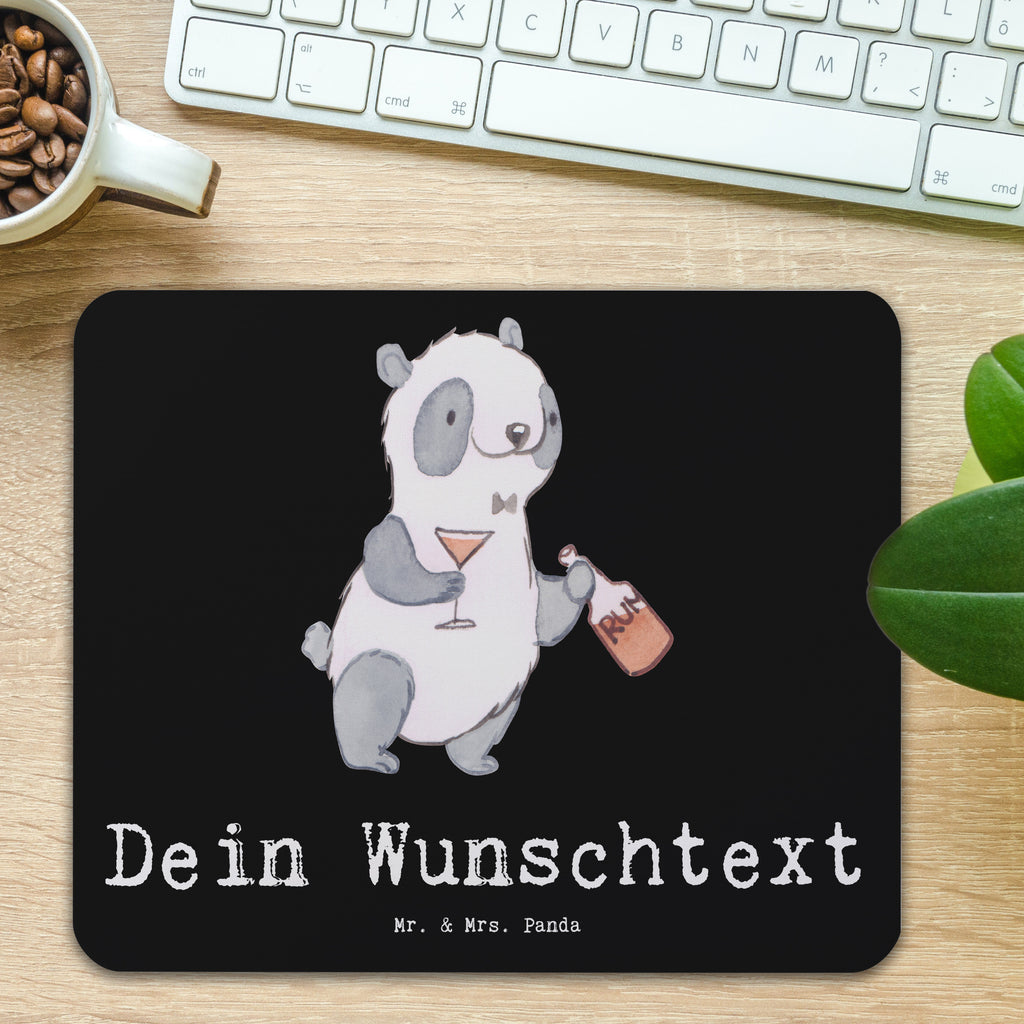 EBF9B05EF1953CB5A246125177C0621C5CAEEF0F3E34F9D6D170DE41CEB76A60