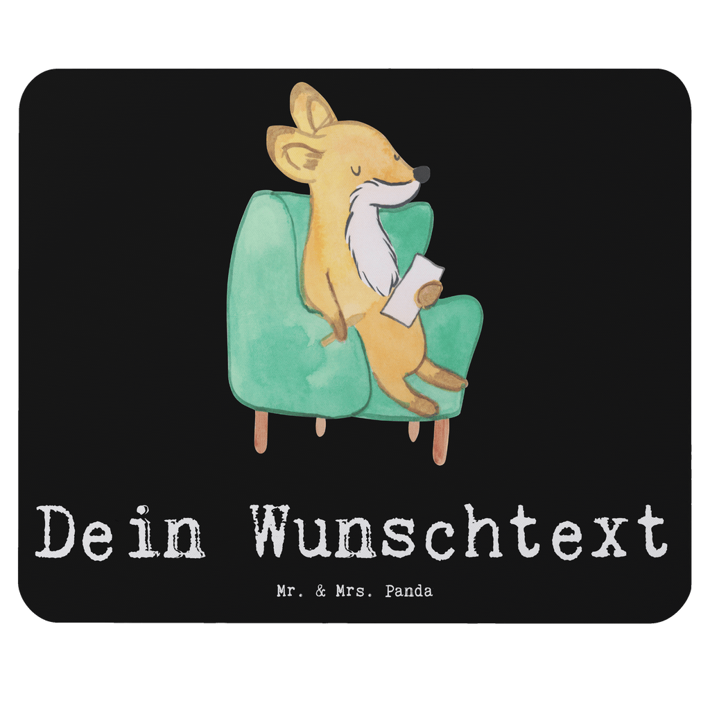 1027DF18682E36356B89F7F3DEB2DFB95EC9B744F4D9D2D35A1C3FD203999DE3