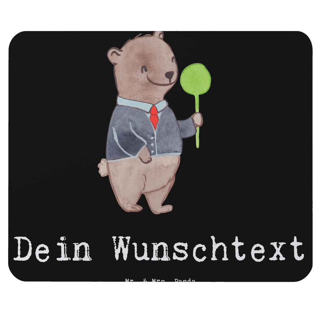 2DEF7FEF3310A0AB5C7060EB530D43F165C65F6B94FE2F5644BB7AE6E66F1469