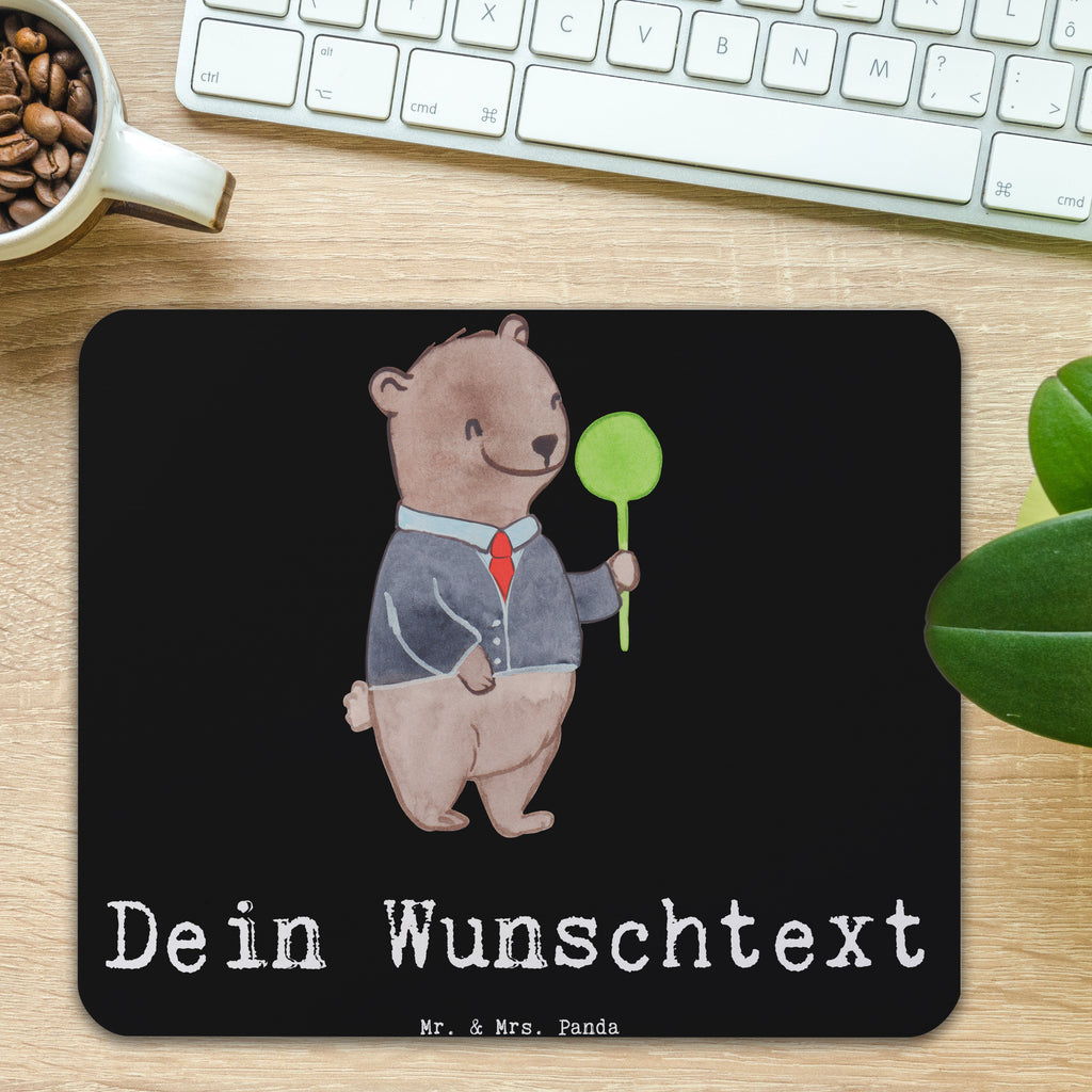 5A6CCD7BF79192D447976B7AB224EDF7AE8E29DCBF6D246E16E2AF0567EA768F