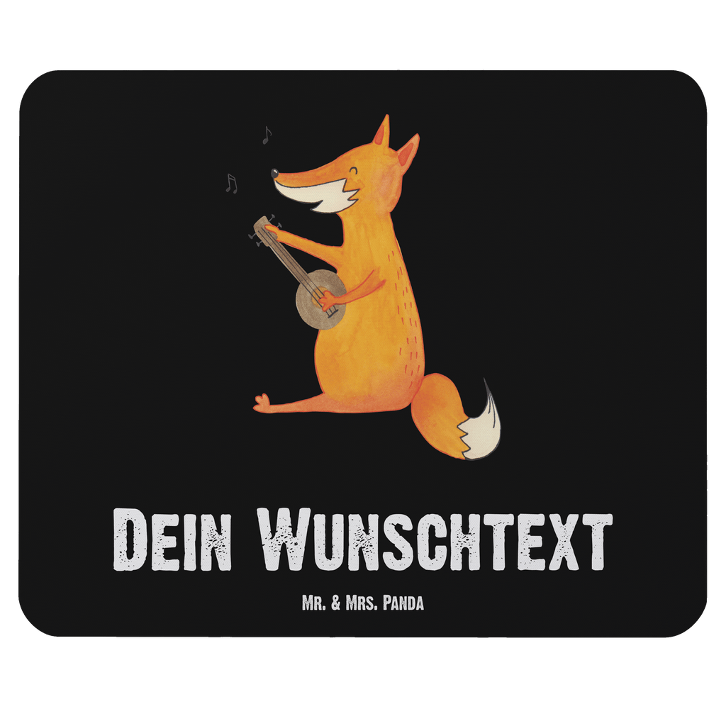 01D8EA8615A0EEF7B92DC50A3B215AC933A6E5ADC11617FE76416DA8F848D96E