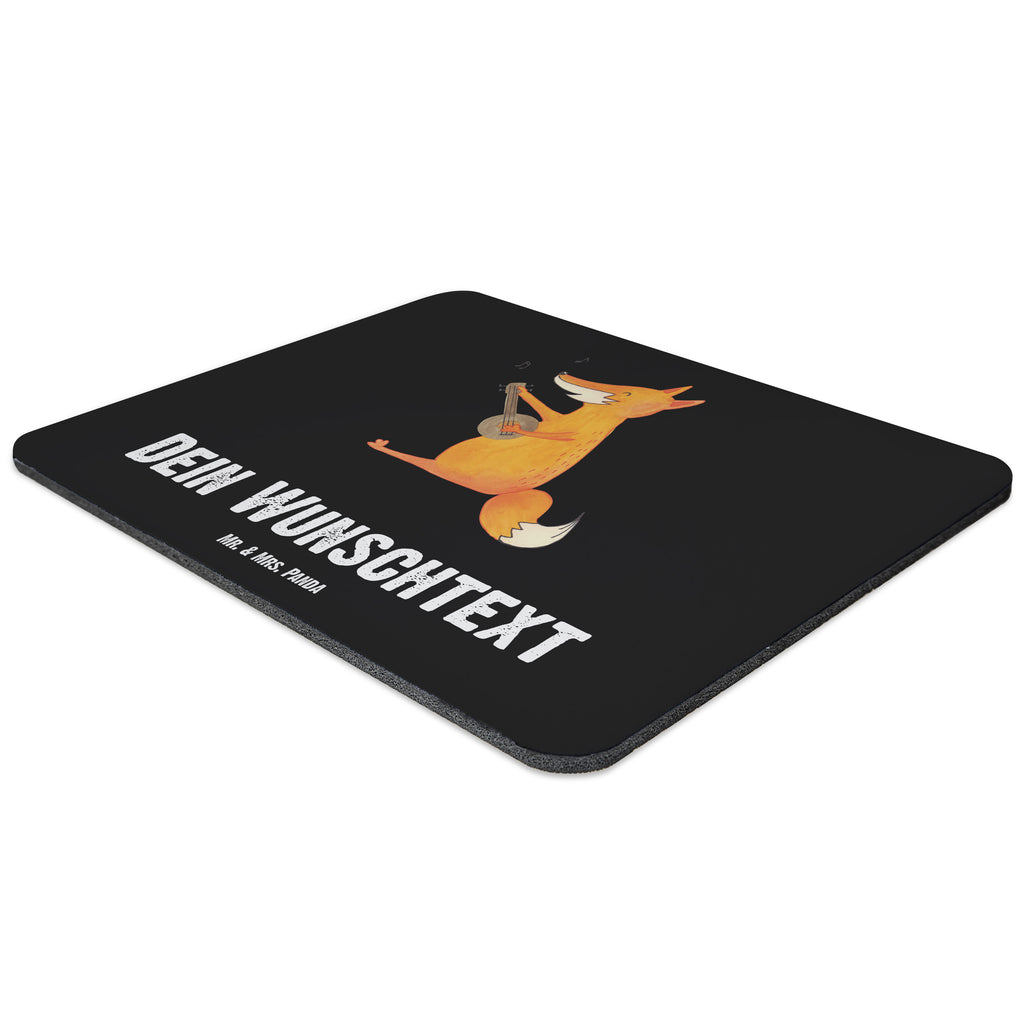 Personalisiertes Mauspad Fuchs Gitarre Personalisiertes Mousepad, Personalisiertes Mouse Pad, Personalisiertes Mauspad, Mauspad mit Namen, Mousepad mit Namen, Mauspad bedrucken, Mousepad bedrucken, Namensaufdruck, selbst bedrucken, Arbeitszimmer Geschenk, Büro Geschenk, Mouse Pad mit Namen, Selbst bedrucken, Individuelles Mauspad, Einzigartiges Mauspad, Mauspad mit Namen gestalten, Fuchs, Füchse, Geschenk Musiker, Musik Spruch, Musikerin, Sänger, Sängerin, Gitarre