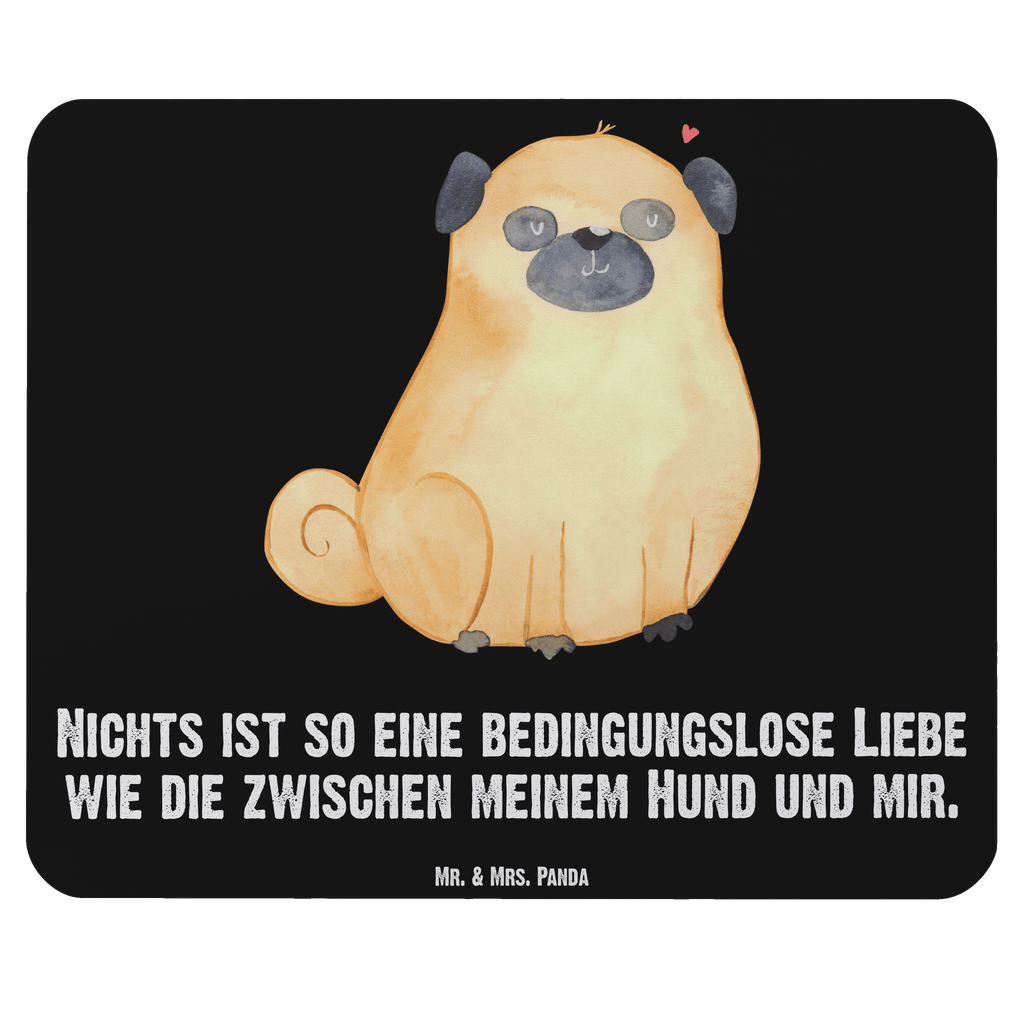 AB39258ED0483B2816CE854FB3439BCB6E343C739C4EC9AB4472085EC2D827FC