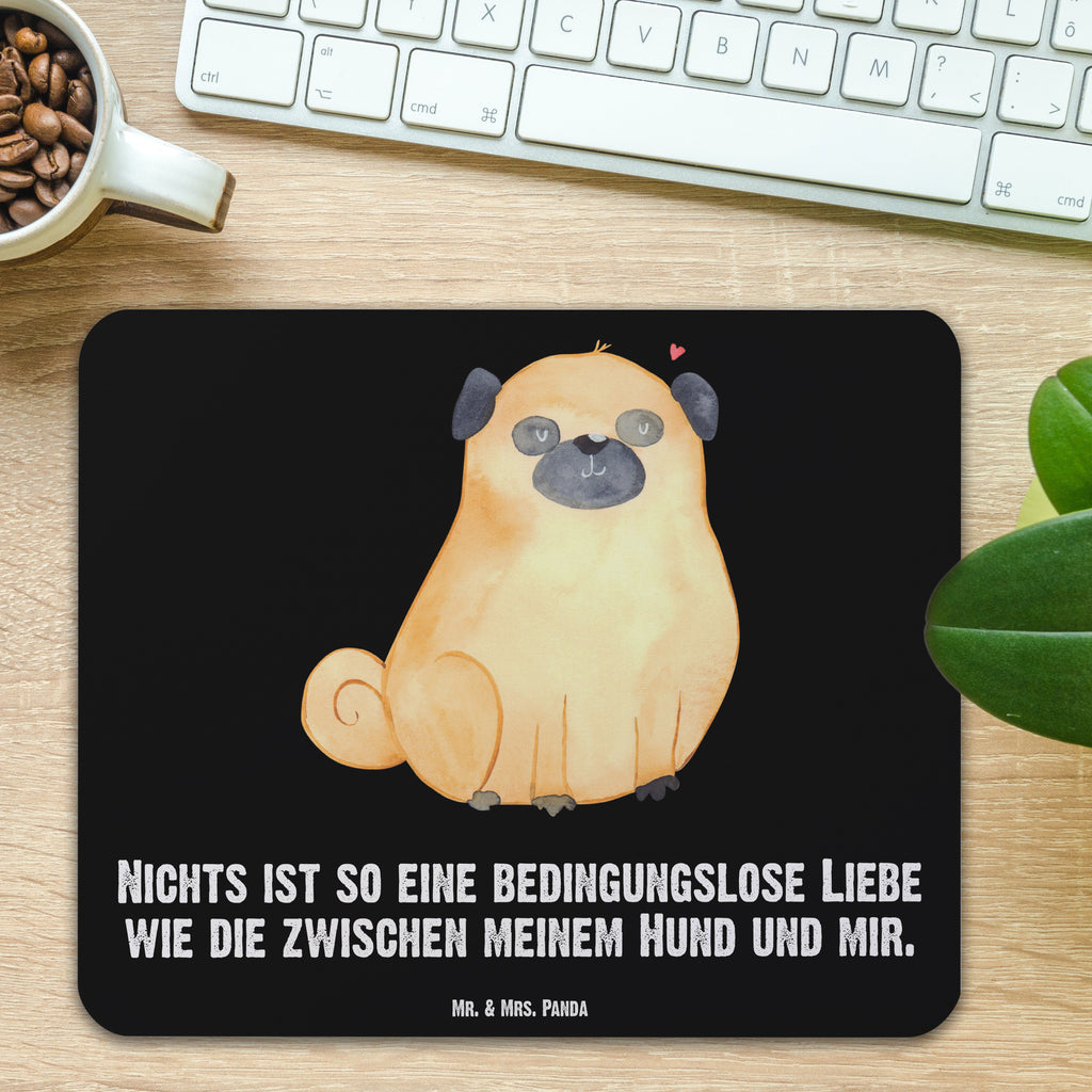 308881ED6F69EB3BBB80BEA841F0ED6D69B4CB4F9F47A7EE3A838FF1FC8A82D5