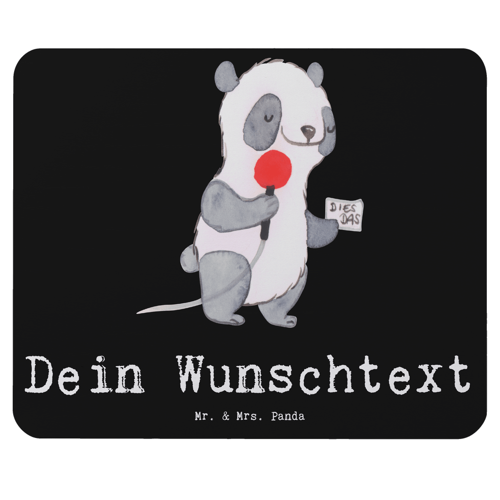 05B313349F7E7C2F9ED38621169846EA0C28E4C9BA0C32DF77087DC8648BA622