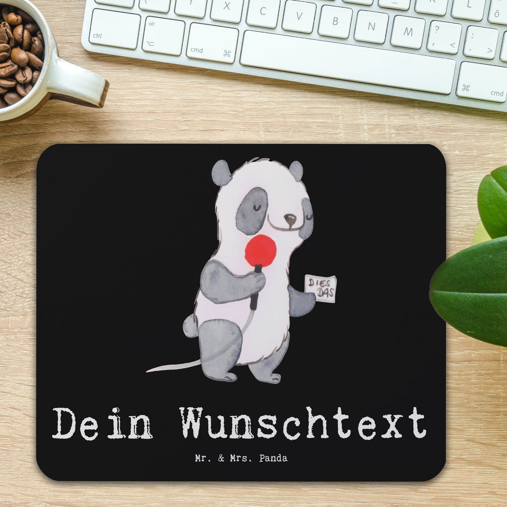 3905BCB00F7F98D90AFB498451BE526248FCF14ED45D36CE66C8A9A40D2C0FCF