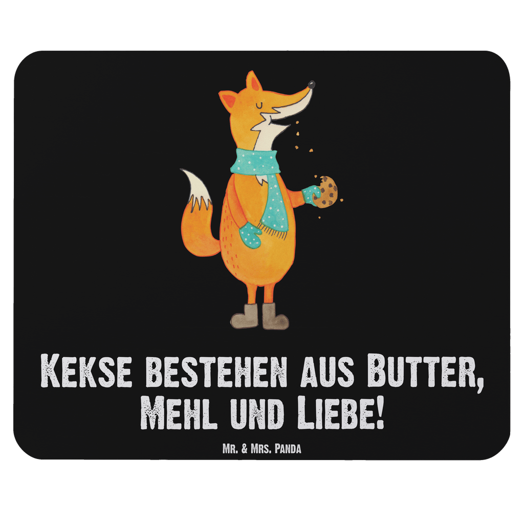 FF8E57C75D3B3E6E5BD534E144434D74DBD0265B2D466715B87F593B398EB766