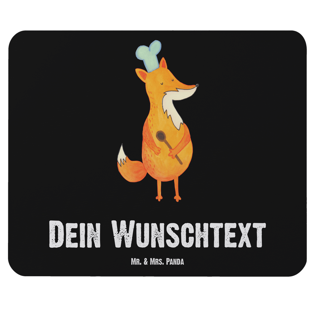 CEAB710AEF1DB6D6DE8CDEB8CFFC3ADBC4D0E47EADADDC57CC326A7F9C82381D