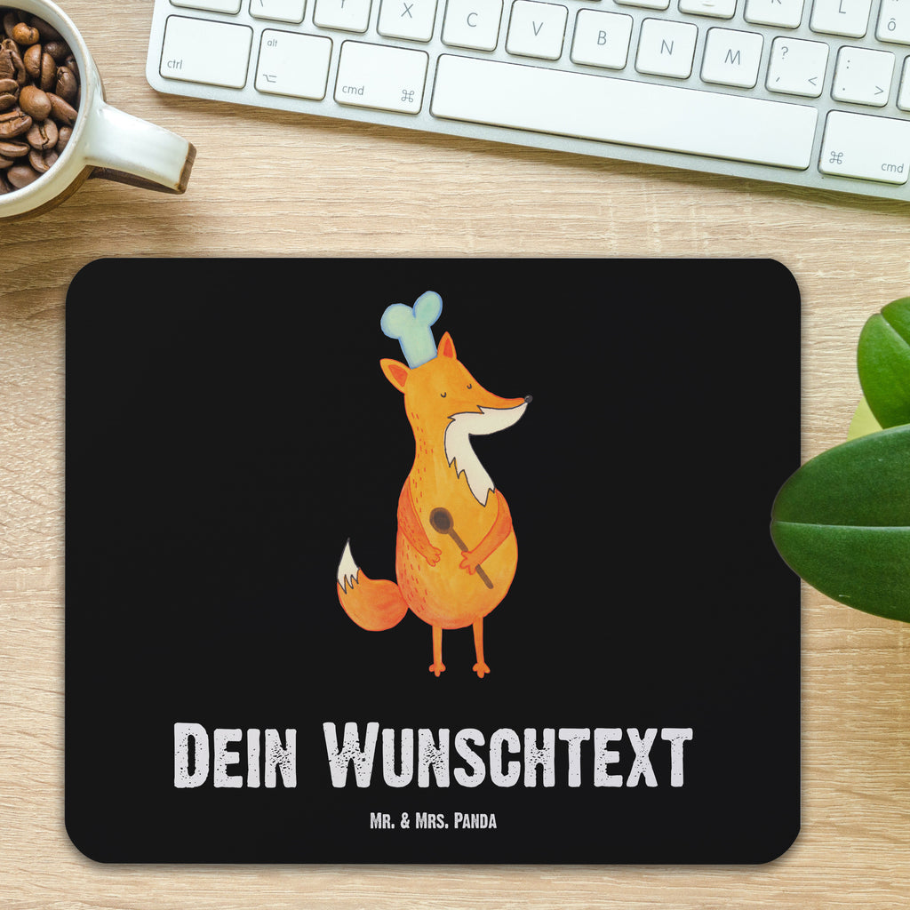 9E05ECB5E75E271C747C4A8AD9A3EB9AEACFC1B213D7674B3123D2F0B946A329