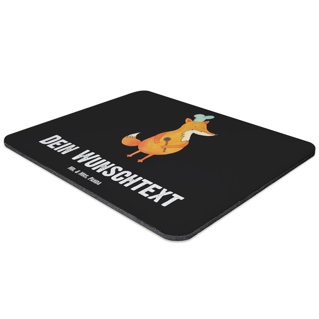 Personalisiertes Mauspad Fuchs Koch Personalisiertes Mousepad, Personalisiertes Mouse Pad, Personalisiertes Mauspad, Mauspad mit Namen, Mousepad mit Namen, Mauspad bedrucken, Mousepad bedrucken, Namensaufdruck, selbst bedrucken, Arbeitszimmer Geschenk, Büro Geschenk, Mouse Pad mit Namen, Selbst bedrucken, Individuelles Mauspad, Einzigartiges Mauspad, Mauspad mit Namen gestalten, Fuchs, Füchse, Koch Geschenk, Küche Spruch, Küche Deko, Köche, Bäcker, Party Spruch, Spruch lustig, witzig