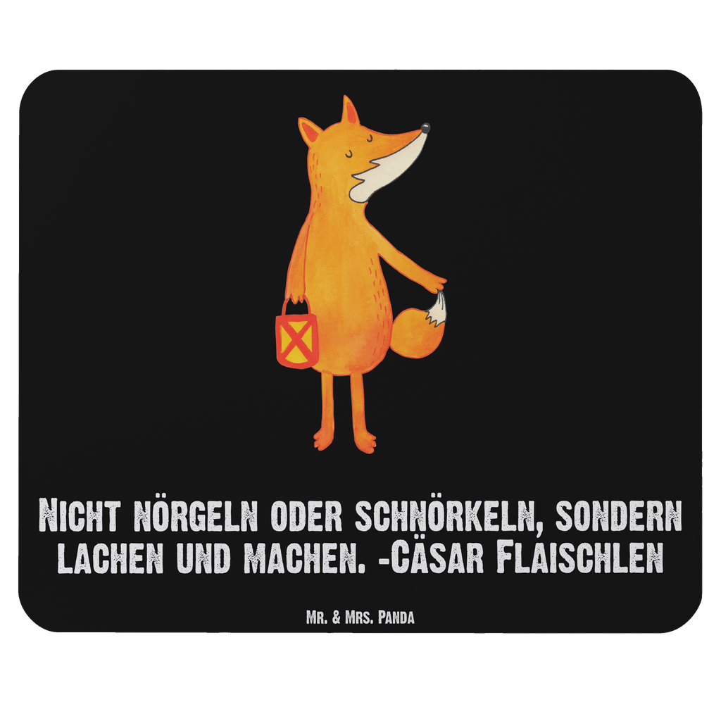 4158490CC3AEDF846684FD1C494B58E9F43360E21941863E6BB5454F59B937CD