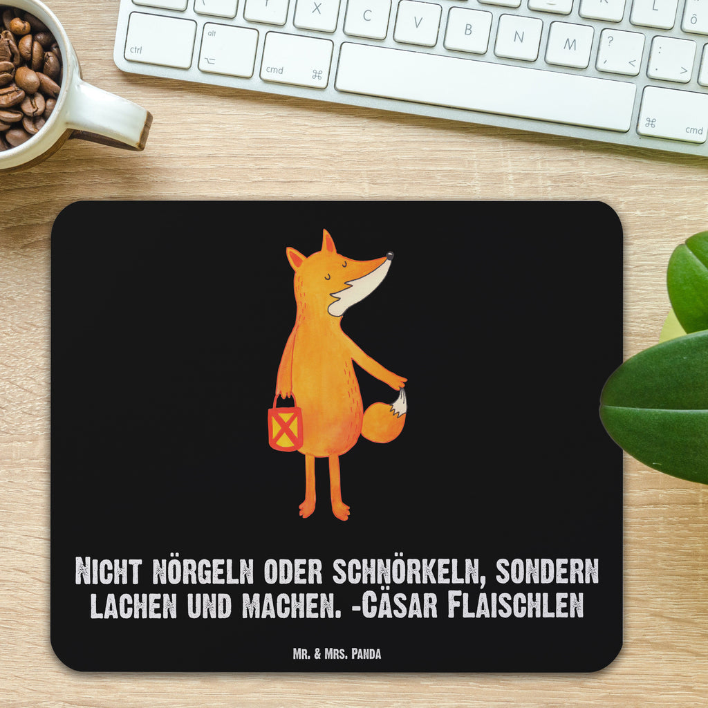 5D598117AF78C1A908A72EA04E587DF9D585F7287B426D77A3DBE2FB076970B3