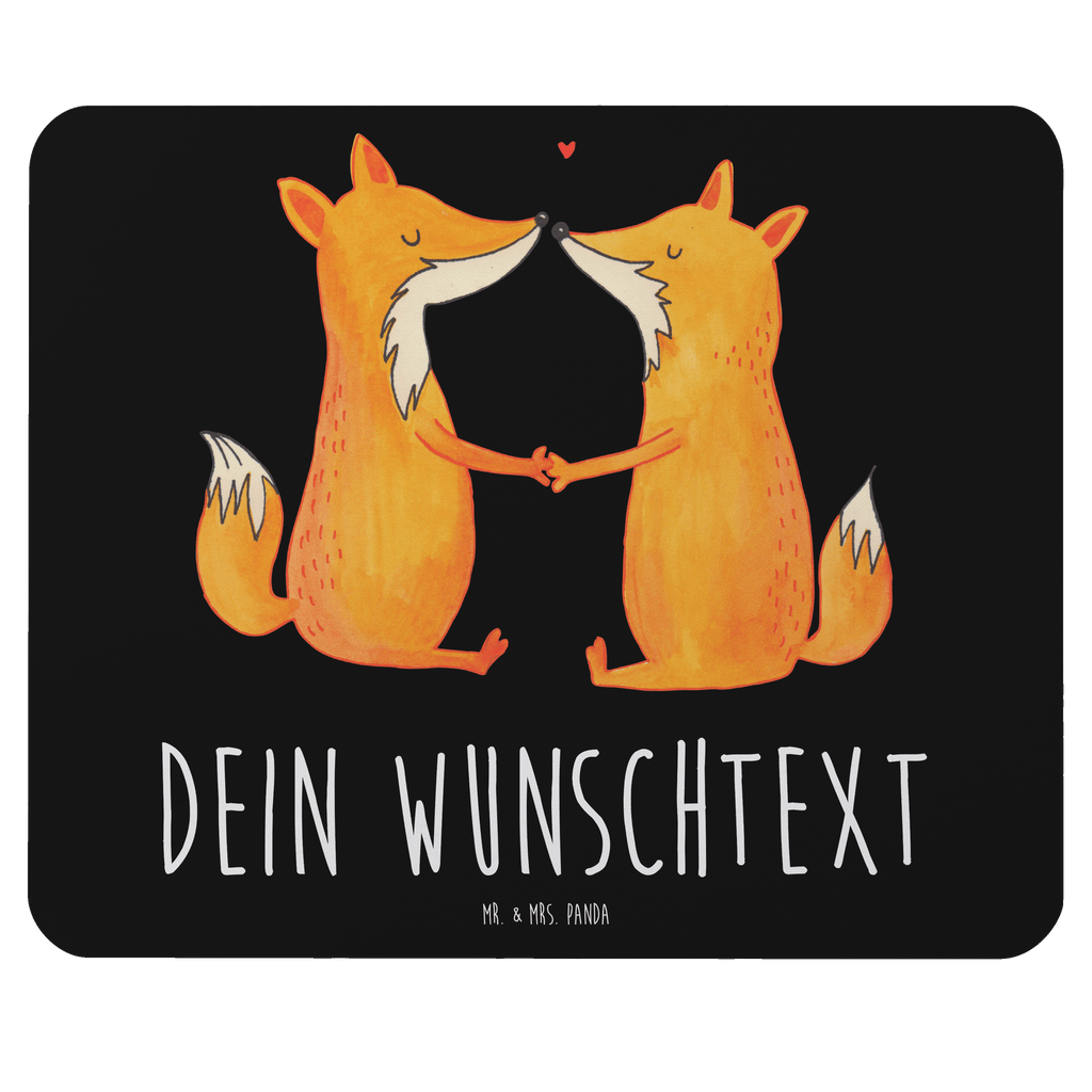 D38F85DC98AB3D2FD8C8FF4253009A11000F8CBE1296E0668376620B197C01CC