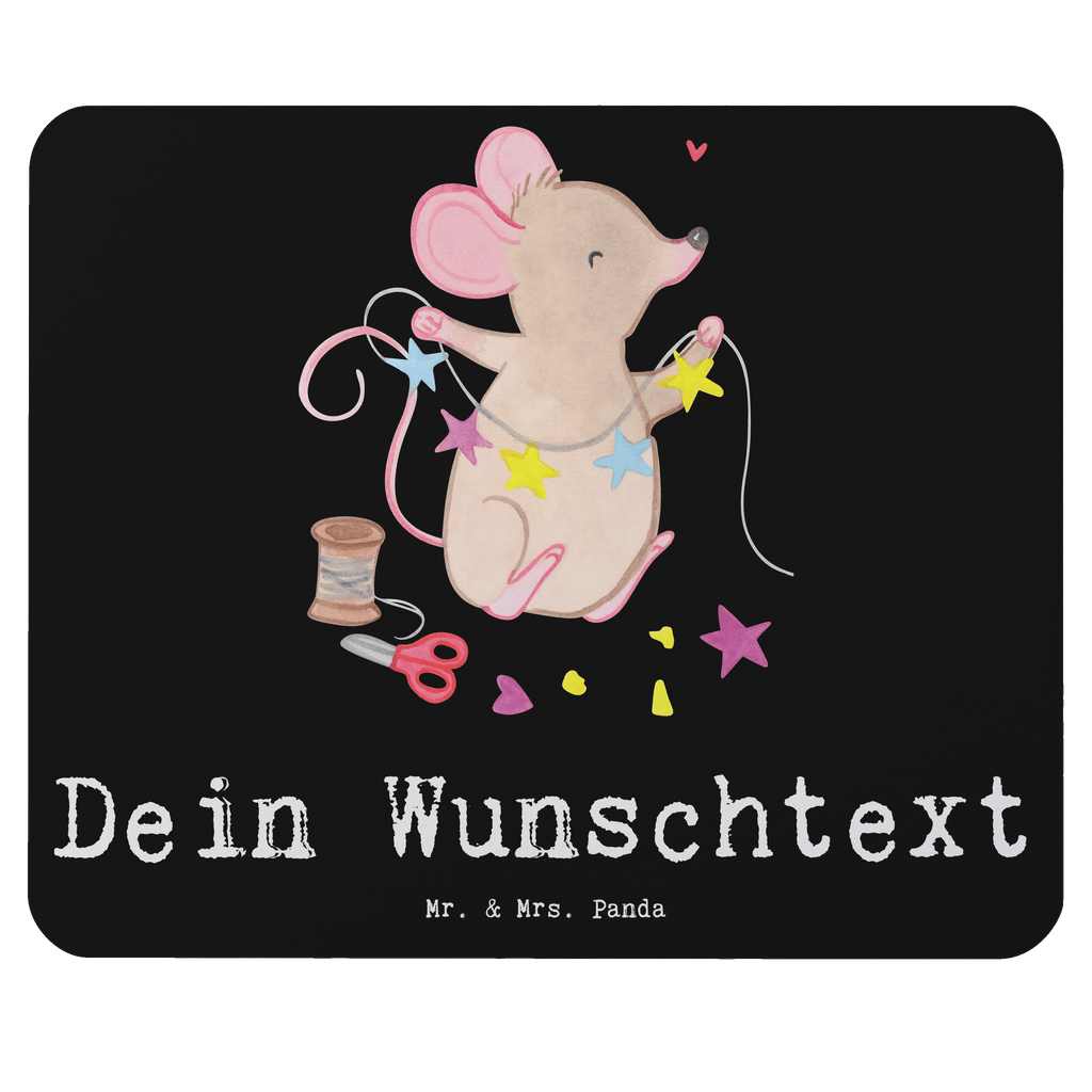 E0931C0F3F2718A563B048B6FD9DE548F9E1BCE22A0452D95D78D579151E2AC7