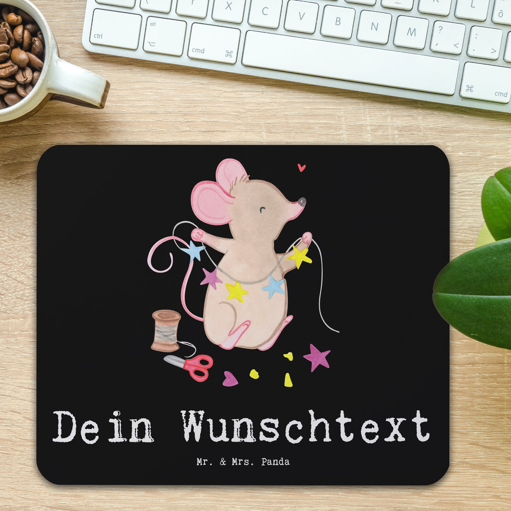 FD9830A235A540B6C224A4DAF565A308F5E054F290554D64CA07173455334A8A