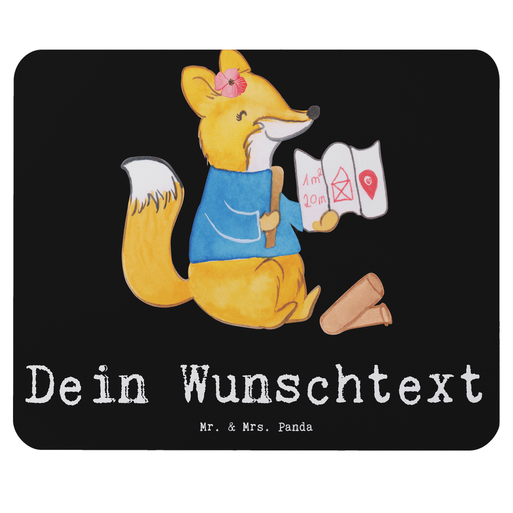 722B84A278600A667B4F50D810463ED206F32250BF56DD85F27E87ACC6C6AC75