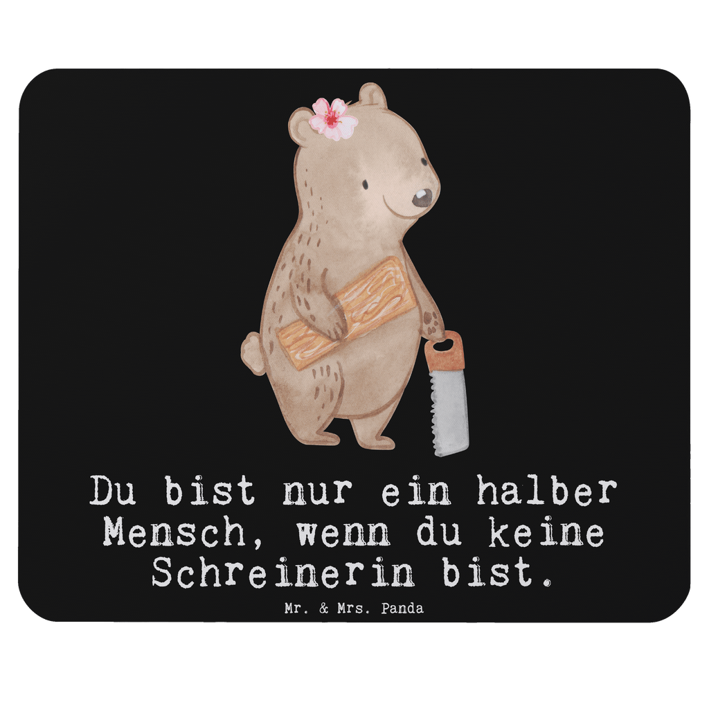 BB05624F769A163E1237CF6A7039A85D323CF279042CCCAD4780AF62A6E7EB1F