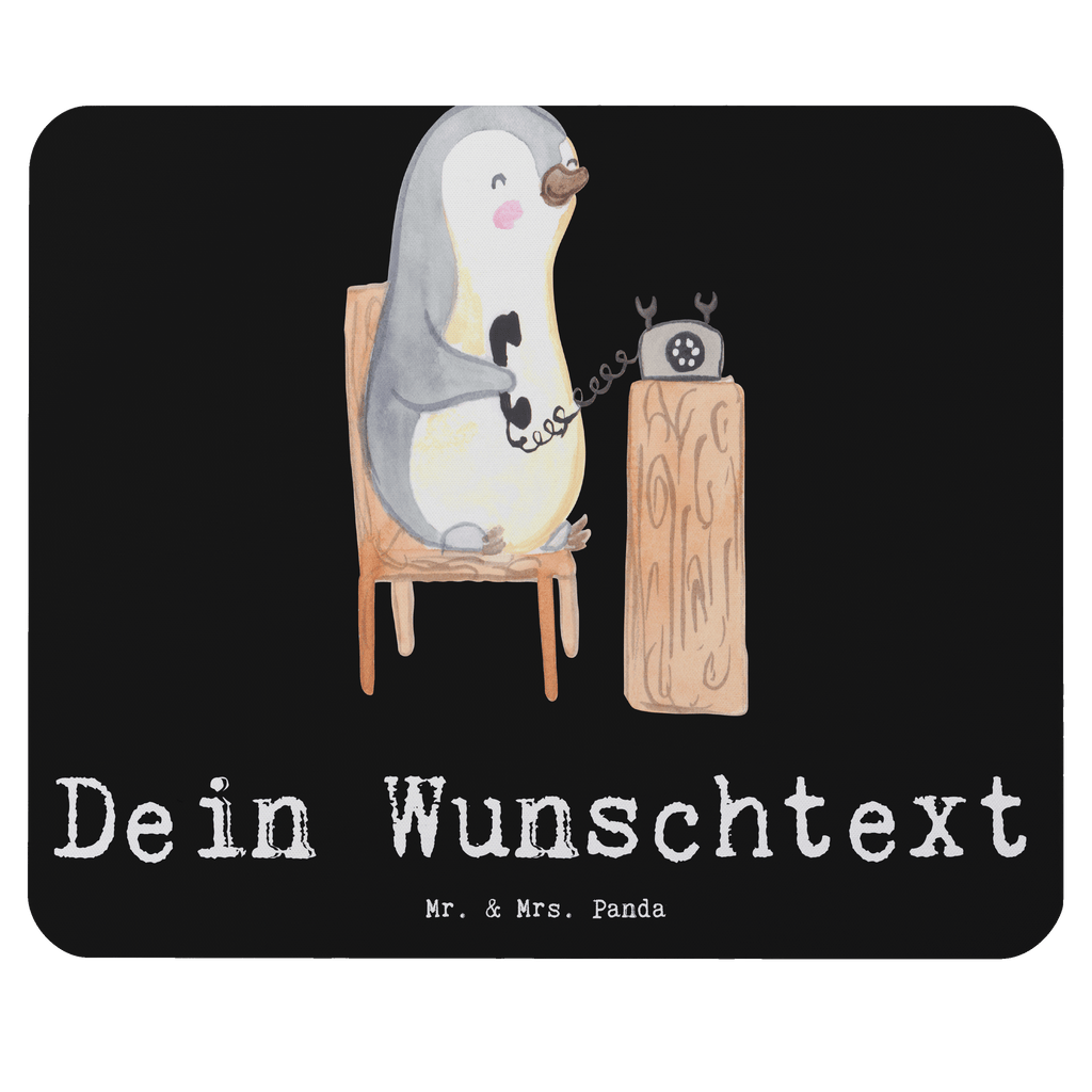 78575AADC94B2BEB6DC23C31602A5A3ED1FF465057F4D0194C8DC8A371156F12