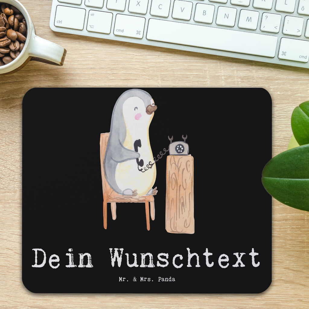 0D9C46FD16AB1A58245D93AC0295C1CBAF9B895069A5FD6BA5E4D16DEDCDE511