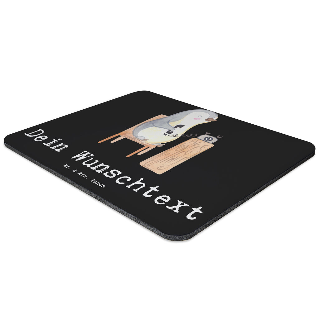 Personalisiertes Mauspad Callcenteragent mit Herz Personalisiertes Mousepad, Personalisiertes Mouse Pad, Personalisiertes Mauspad, Mauspad mit Namen, Mousepad mit Namen, Mauspad bedrucken, Mousepad bedrucken, Namensaufdruck, selbst bedrucken, Arbeitszimmer Geschenk, Büro Geschenk, Mouse Pad mit Namen, Selbst bedrucken, Individuelles Mauspad, Einzigartiges Mauspad, Mauspad mit Namen gestalten, Beruf, Ausbildung, Jubiläum, Abschied, Rente, Kollege, Kollegin, Geschenk, Schenken, Arbeitskollege, Mitarbeiter, Firma, Danke, Dankeschön, Kundendienstmitarbeiter, Callcenteragent, customer service, backoffice mitarbeiter