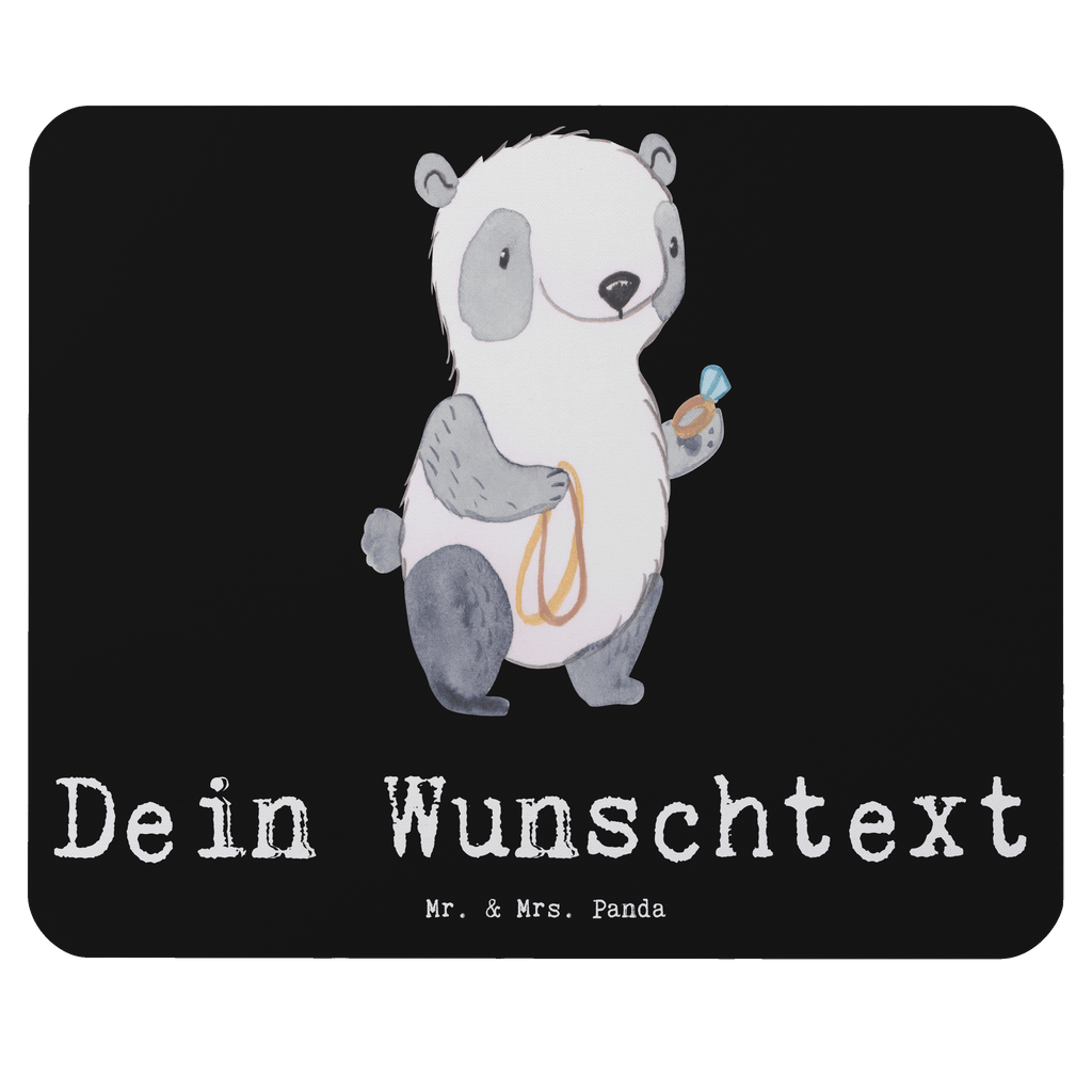 6DE6BE04679F4BD1A18186769D7A8F0F9589759417C9F0302B84B78F063AB6A2