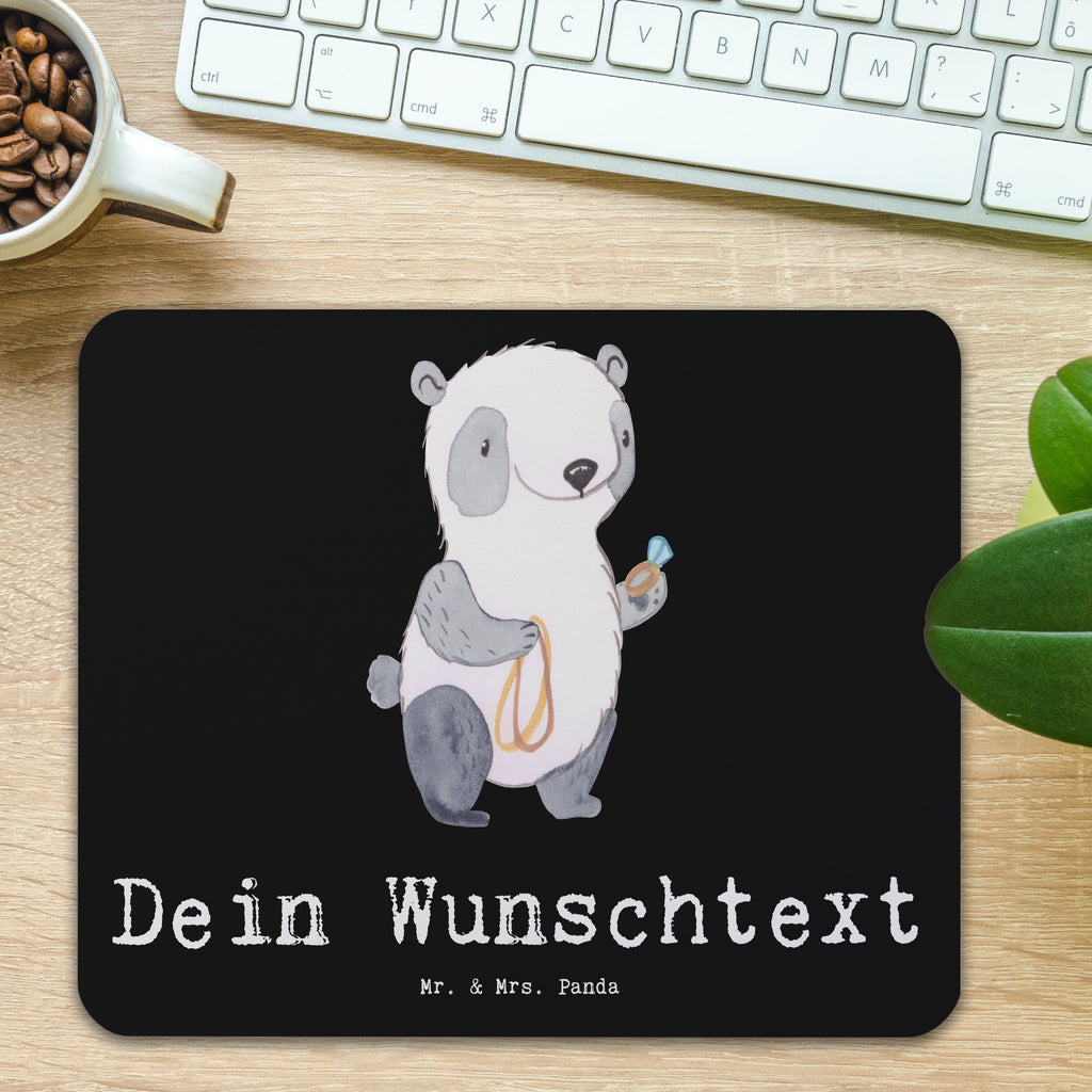 BD28FC7196C8F410B3E5F5D2A41B65DBC1EF9DBAE2D3CE3F17CA8A04E0A9191C