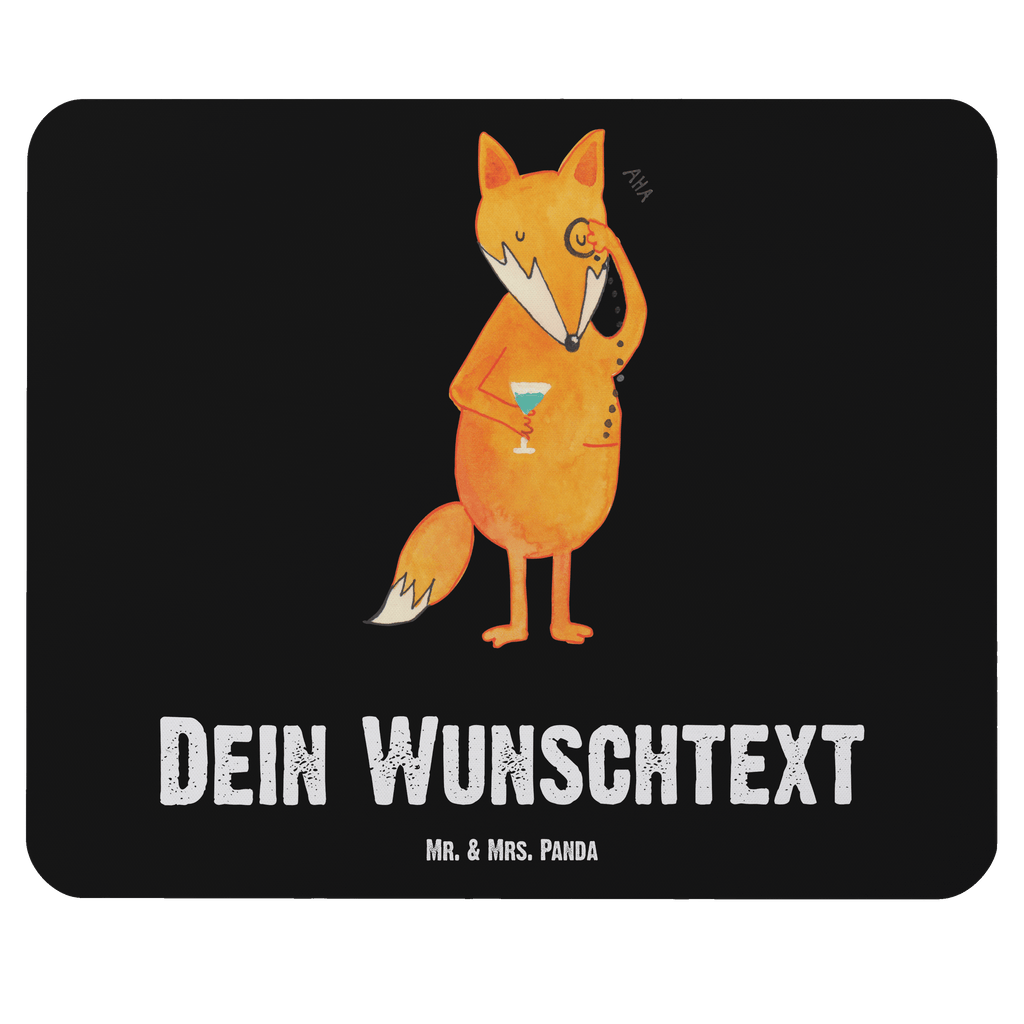 4EA10E2E1C0A08C5F66EF4062DFE3116BE27D49C4FDEE206A9BD2A3D9DDCC15A