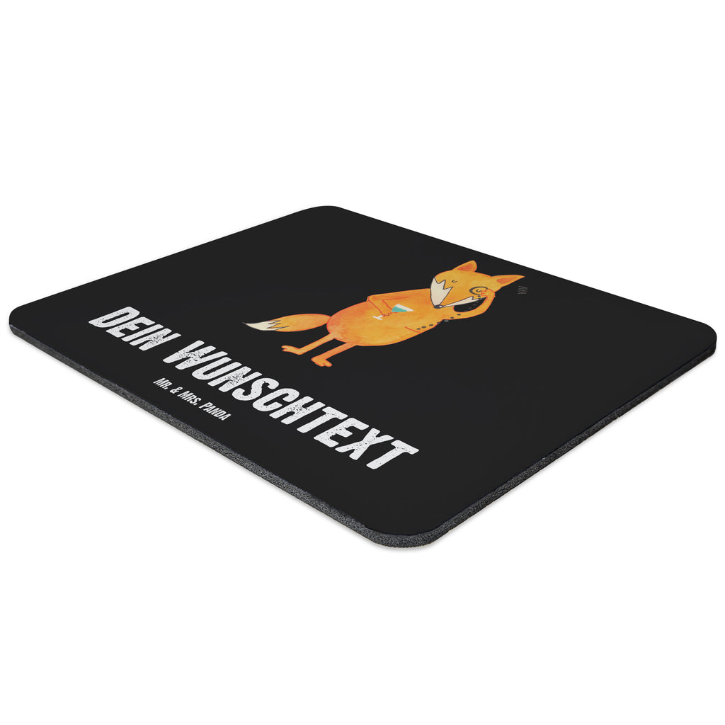 Personalisiertes Mauspad Fuchs Lord Personalisiertes Mousepad, Personalisiertes Mouse Pad, Personalisiertes Mauspad, Mauspad mit Namen, Mousepad mit Namen, Mauspad bedrucken, Mousepad bedrucken, Namensaufdruck, selbst bedrucken, Arbeitszimmer Geschenk, Büro Geschenk, Mouse Pad mit Namen, Selbst bedrucken, Individuelles Mauspad, Einzigartiges Mauspad, Mauspad mit Namen gestalten, Fuchs, Füchse, tröstende Worte, Spruch lustig, Liebeskummer Geschenk, Motivation Spruch, Problemlösung