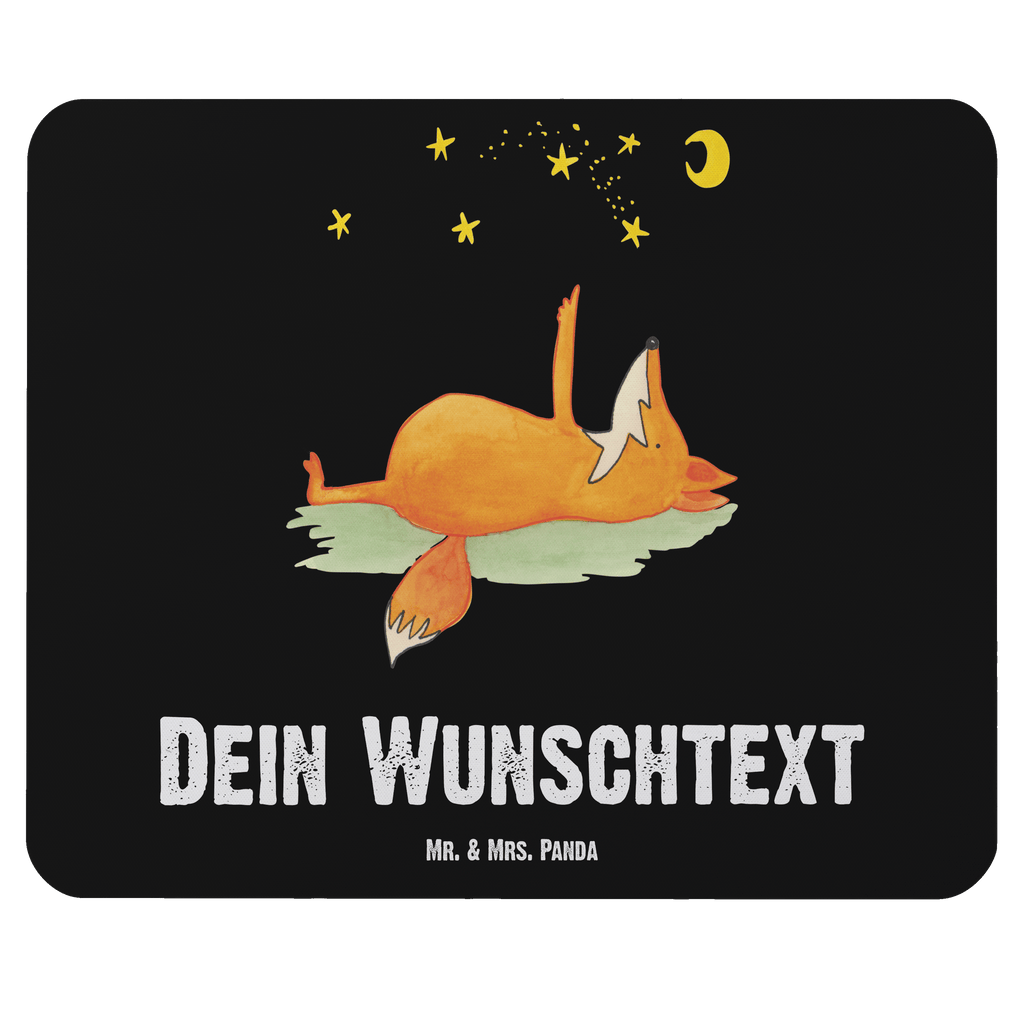 9E45FB9EA4832D1B0D3D3023F704C20ADB87C4C7CB76EC6328D9CB046412090B