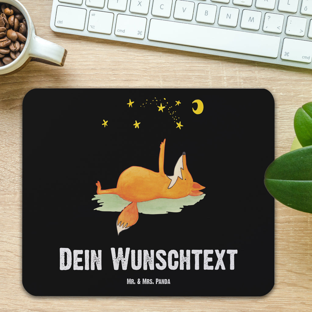 5B4F900F4DB8036CCA2A0FC088B1A0ACF1D54B38058EA7B75BD9E8D137AFA81A