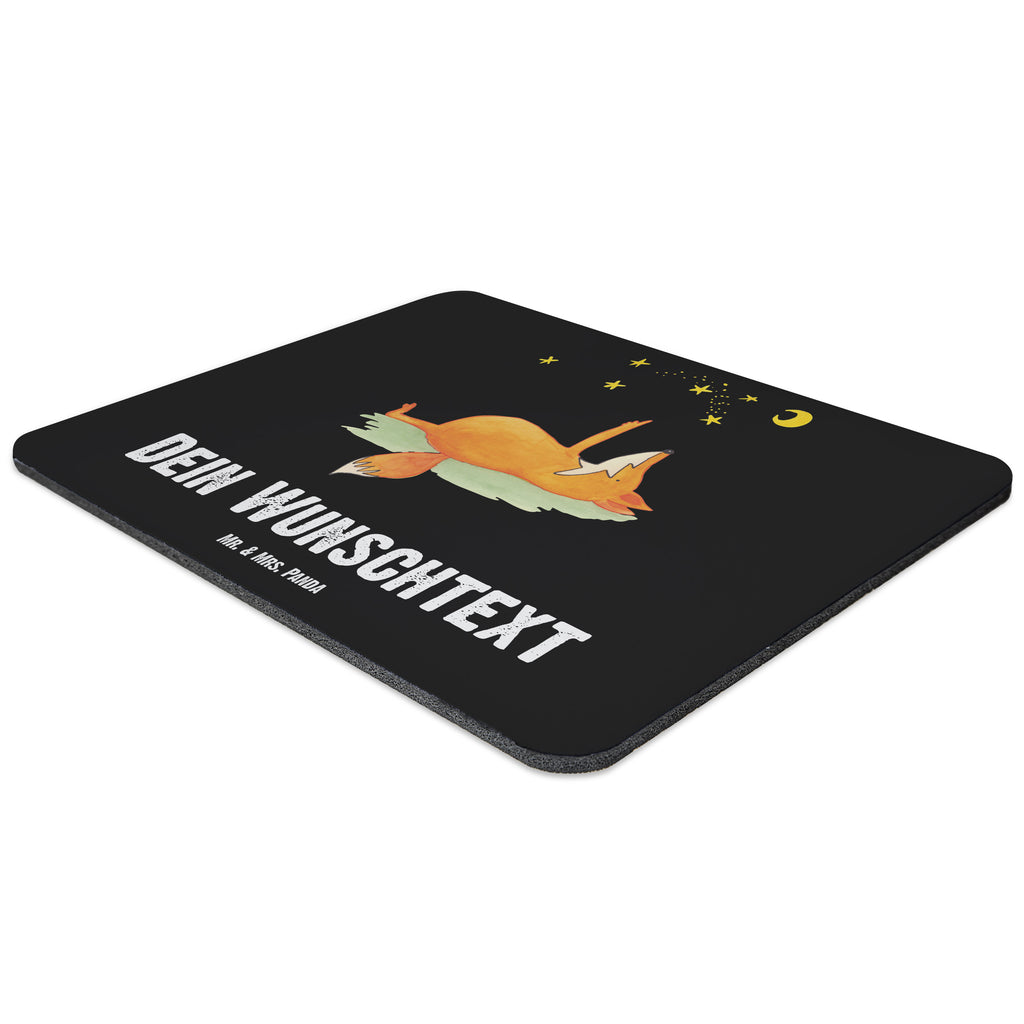 Personalisiertes Mauspad Fuchs Sterne Personalisiertes Mousepad, Personalisiertes Mouse Pad, Personalisiertes Mauspad, Mauspad mit Namen, Mousepad mit Namen, Mauspad bedrucken, Mousepad bedrucken, Namensaufdruck, selbst bedrucken, Arbeitszimmer Geschenk, Büro Geschenk, Mouse Pad mit Namen, Selbst bedrucken, Individuelles Mauspad, Einzigartiges Mauspad, Mauspad mit Namen gestalten, Fuchs, Füchse, tröstende Worte, Spruch positiv, Spruch schön, Romantik, Always Look on the Bright Side of Life