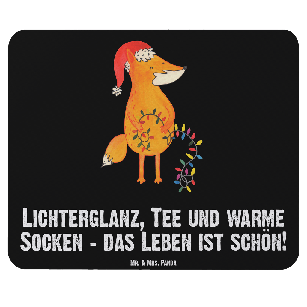 3AFB9EE29645FD868F14EEA9024D95DBA9057AD198DBF0BAF0FE3EA8B93FD267