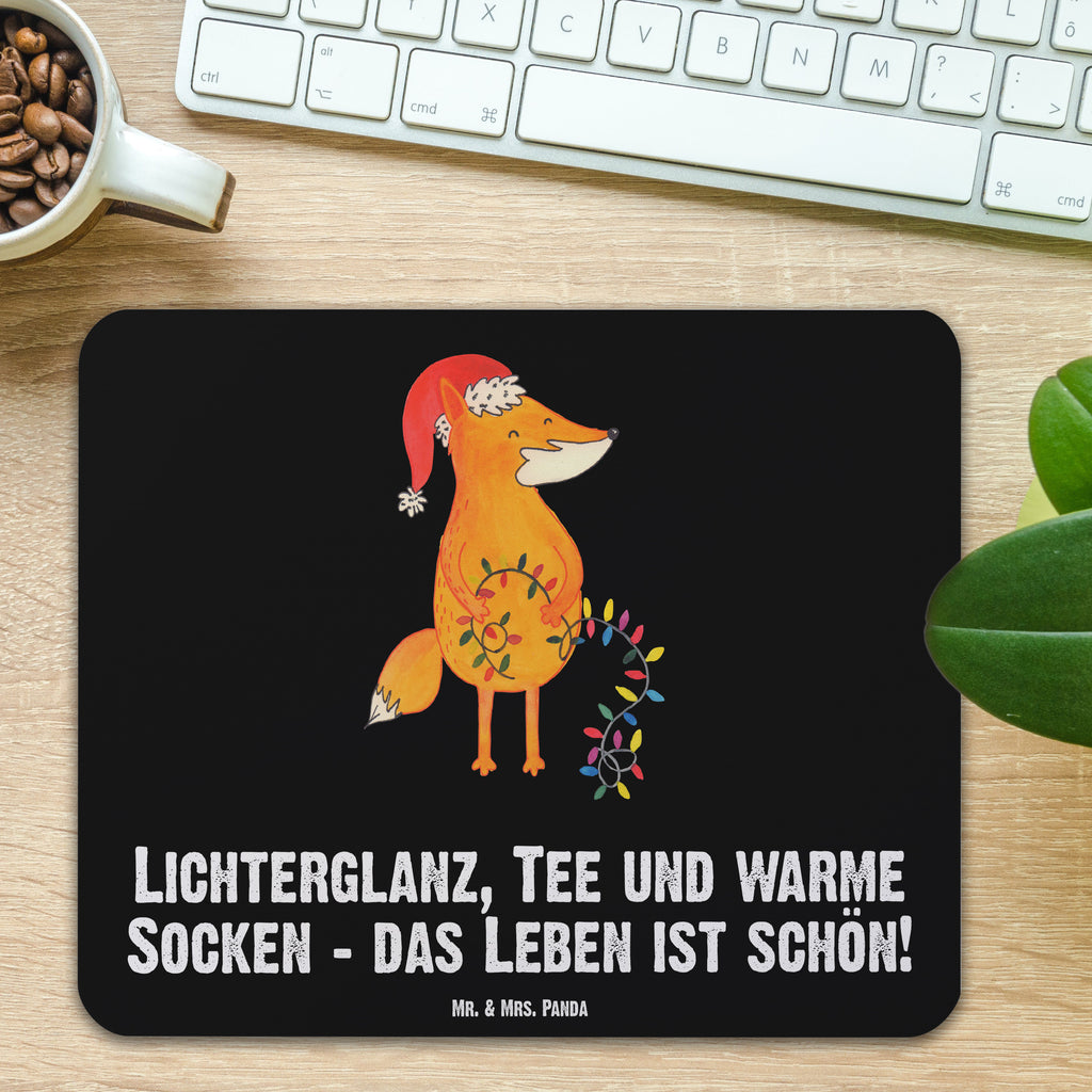 2FC846C90AC2855630FA6B7B70E2944BB0CFE9B379964CE4941E4F603E75DFE5