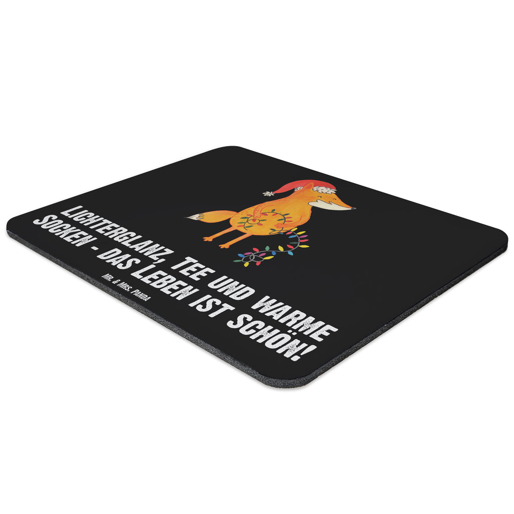 Personalisiertes Mauspad Fuchs Weihnachten Personalisiertes Mousepad, Personalisiertes Mouse Pad, Personalisiertes Mauspad, Mauspad mit Namen, Mousepad mit Namen, Mauspad bedrucken, Mousepad bedrucken, Namensaufdruck, selbst bedrucken, Arbeitszimmer Geschenk, Büro Geschenk, Mouse Pad mit Namen, Selbst bedrucken, Individuelles Mauspad, Einzigartiges Mauspad, Mauspad mit Namen gestalten, Winter, Weihnachten, Weihnachtsdeko, Nikolaus, Advent, Heiligabend, Wintermotiv, Fuchs, Füchse, Spruch schön, Geschenk Weihnachten, Weihnachtsmann, Weihnachtszeit