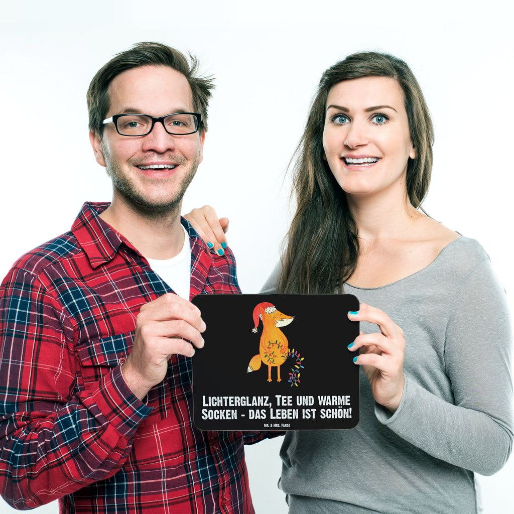 Personalisiertes Mauspad Fuchs Weihnachten Personalisiertes Mousepad, Personalisiertes Mouse Pad, Personalisiertes Mauspad, Mauspad mit Namen, Mousepad mit Namen, Mauspad bedrucken, Mousepad bedrucken, Namensaufdruck, selbst bedrucken, Arbeitszimmer Geschenk, Büro Geschenk, Mouse Pad mit Namen, Selbst bedrucken, Individuelles Mauspad, Einzigartiges Mauspad, Mauspad mit Namen gestalten, Winter, Weihnachten, Weihnachtsdeko, Nikolaus, Advent, Heiligabend, Wintermotiv, Fuchs, Füchse, Spruch schön, Geschenk Weihnachten, Weihnachtsmann, Weihnachtszeit