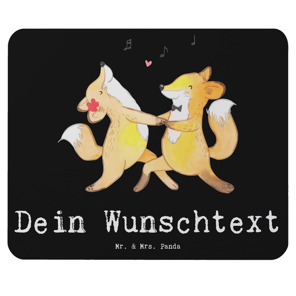 D9AE041C777A657AC146EF5FC2AC745C2FFDF2559E15C7824748B9078862B89A