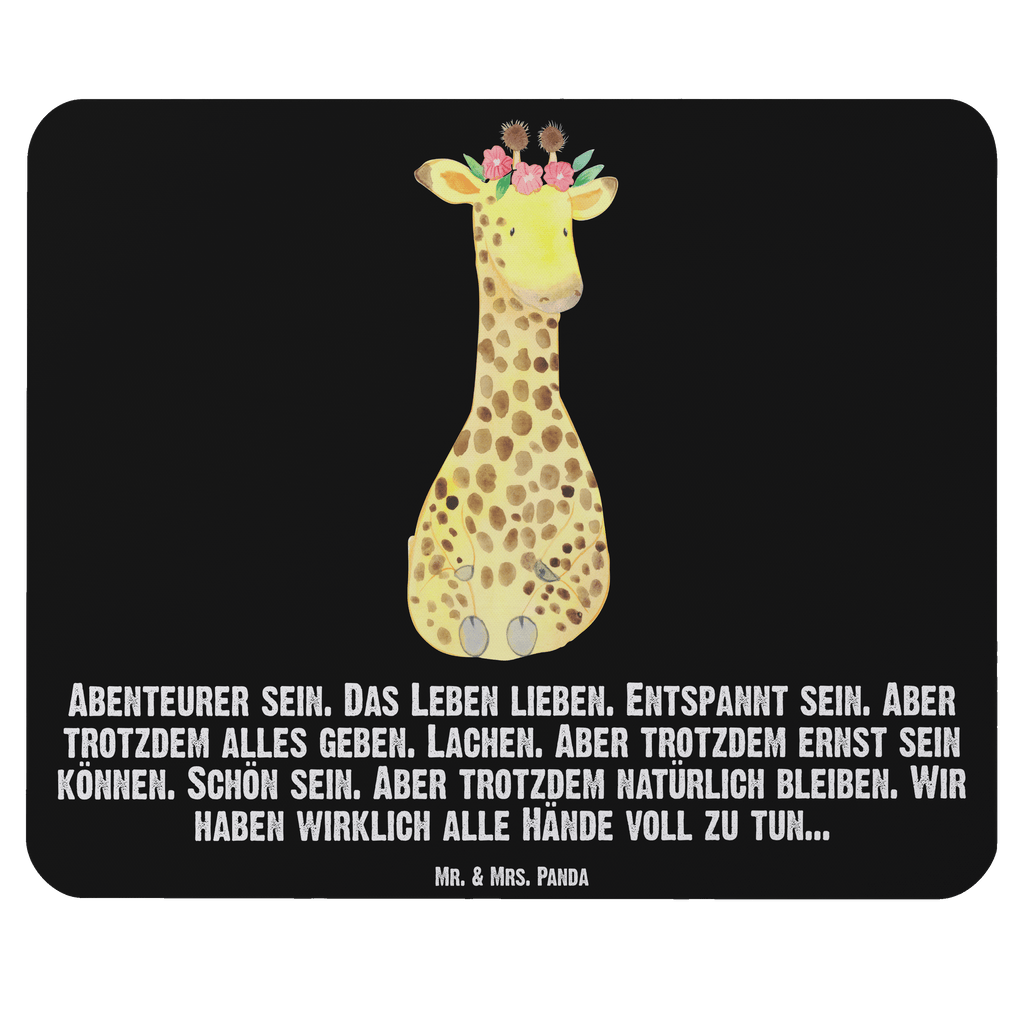 801021D2009DB502EC5A7E50AACE37F60FF84EE3E3A5202459B53B8F1A84E74D