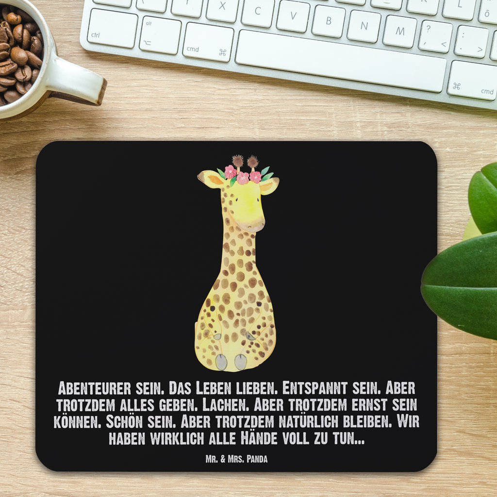 D1872D3EBEC6483A8D1FEC8704C99B0A886C24C6E814EDB322F07A31D3351050