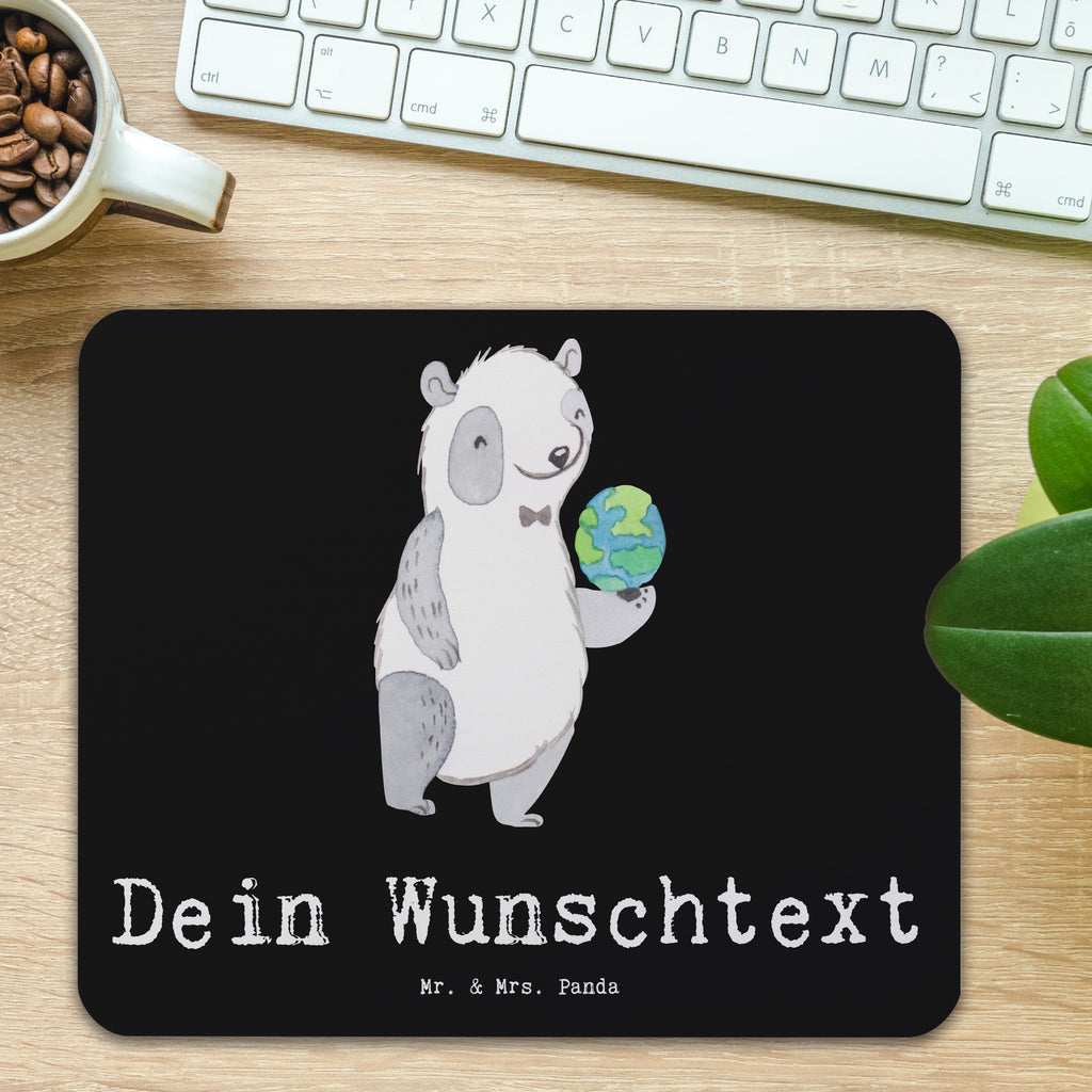 894EB414D1A035B81CF7E3D68C6AF49E7ED9E7CE006E7852AAF490B54B1EF1B8