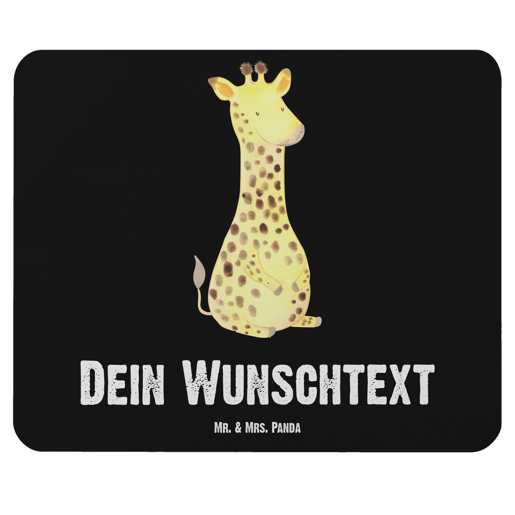 DE9FC868276EDE80CE8802E917A9E74AC7112638C411DA002326361BBE35B686