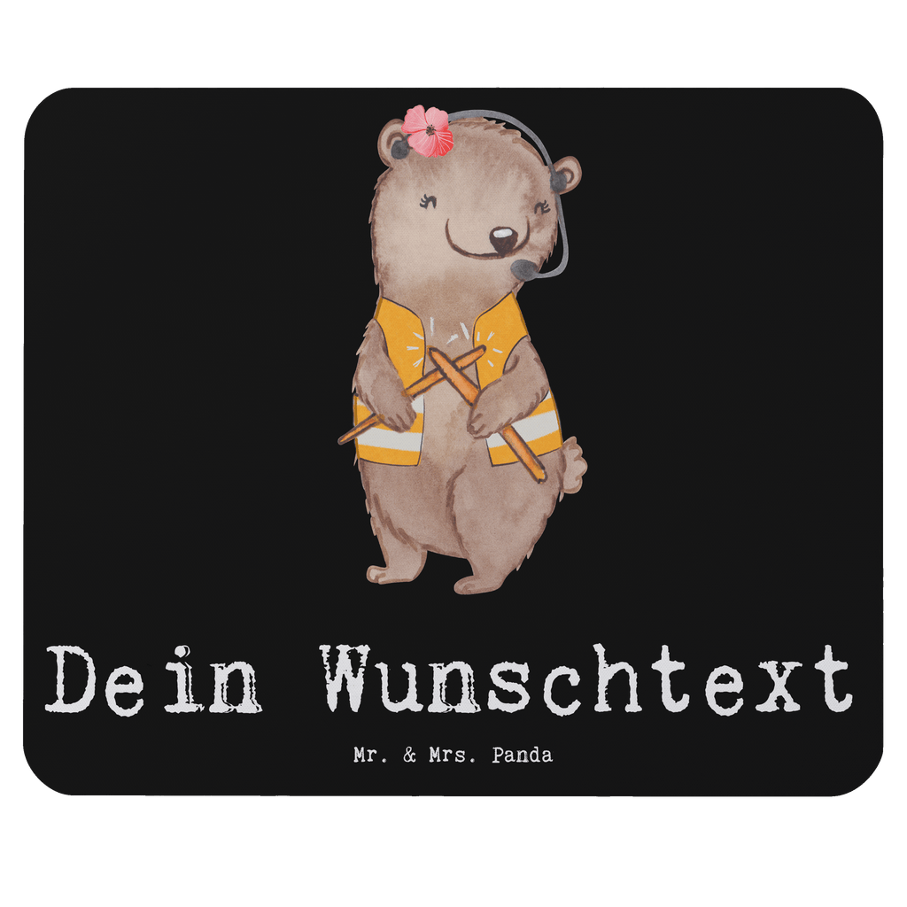 7A9EC4CBB42C4731D7CF604456B9FB9133339A9BD3518704CB704CE822A17038