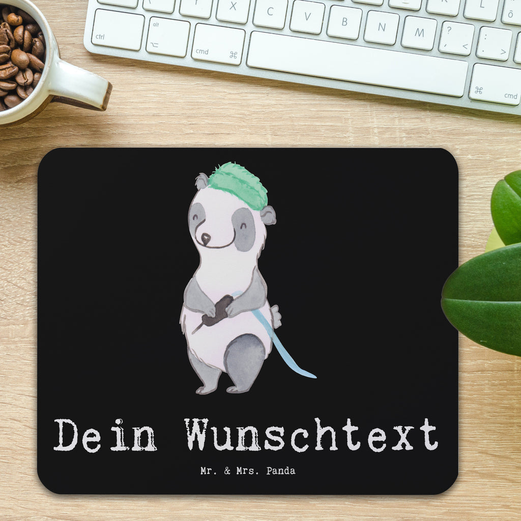 FFA0B01F706457035813FD0B9A63BE6E93D28FB71349948D7104FA5EAD9D4974