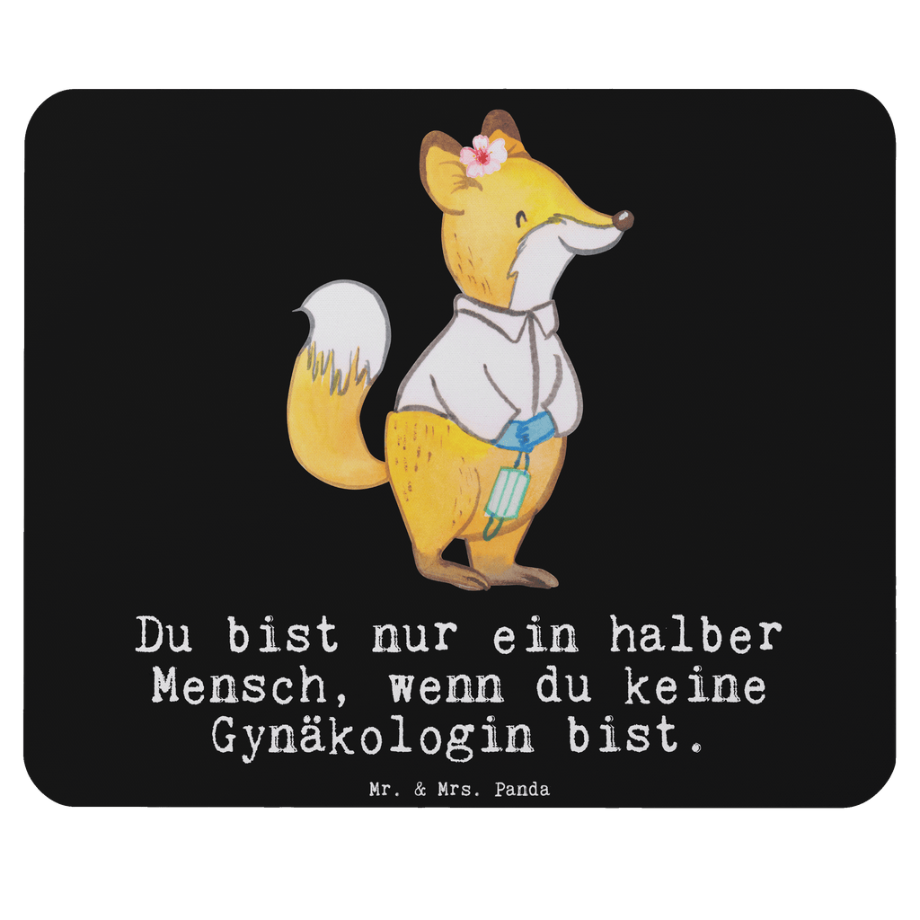 261F6D9EBDCA7414F31579644BA32064BD3D2ED11FBB17CAE62416DFDDB76FC9