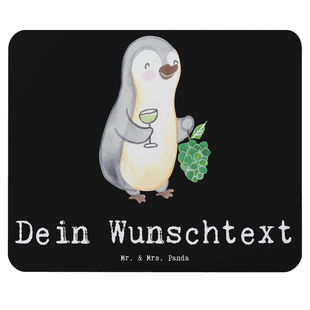 87486AB2C518B1A75C89FC5B4052C7AD8A15EEAD55FC2F08B4991476C30FE993