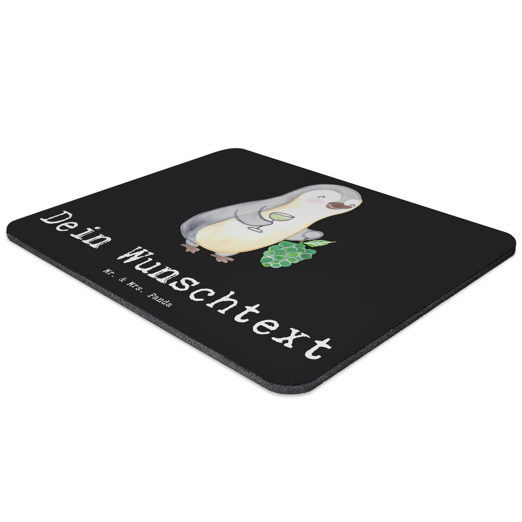 Personalisiertes Mauspad Weinhändler mit Herz Personalisiertes Mousepad, Personalisiertes Mouse Pad, Personalisiertes Mauspad, Mauspad mit Namen, Mousepad mit Namen, Mauspad bedrucken, Mousepad bedrucken, Namensaufdruck, selbst bedrucken, Arbeitszimmer Geschenk, Büro Geschenk, Mouse Pad mit Namen, Selbst bedrucken, Individuelles Mauspad, Einzigartiges Mauspad, Mauspad mit Namen gestalten, Beruf, Ausbildung, Jubiläum, Abschied, Rente, Kollege, Kollegin, Geschenk, Schenken, Arbeitskollege, Mitarbeiter, Firma, Danke, Dankeschön