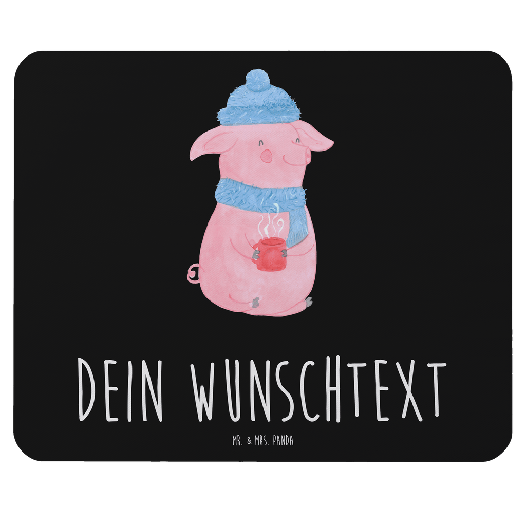 B0B8DB6CD62D4B490793050A448F1CFA74B1A29CB292D7FB318072C845148E05