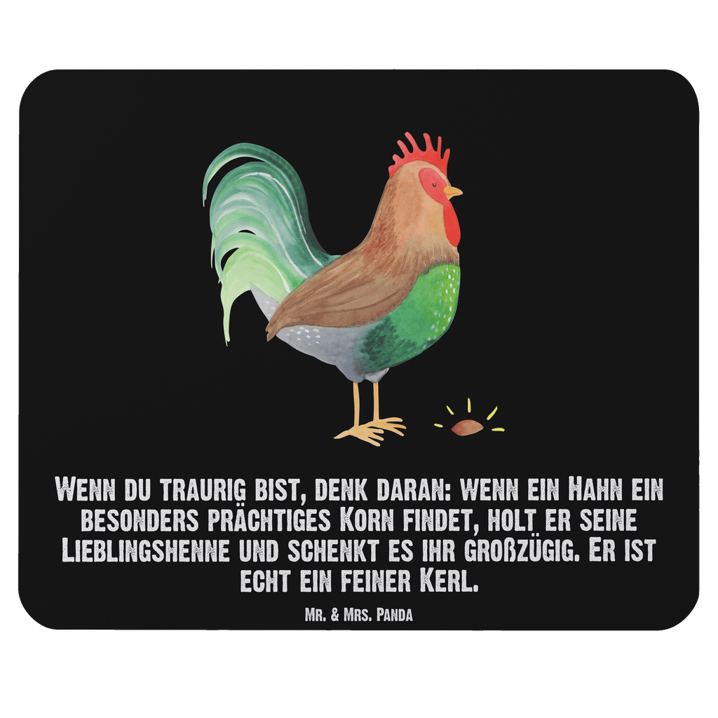 404B2441FA872DA42FF91A620B4D472EDC7CC9CF2980A03DA5A4184B5EA46BB7